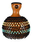 MEINL SHK | MusicGoodDeal