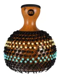 MEINL SHK | MusicGoodDeal