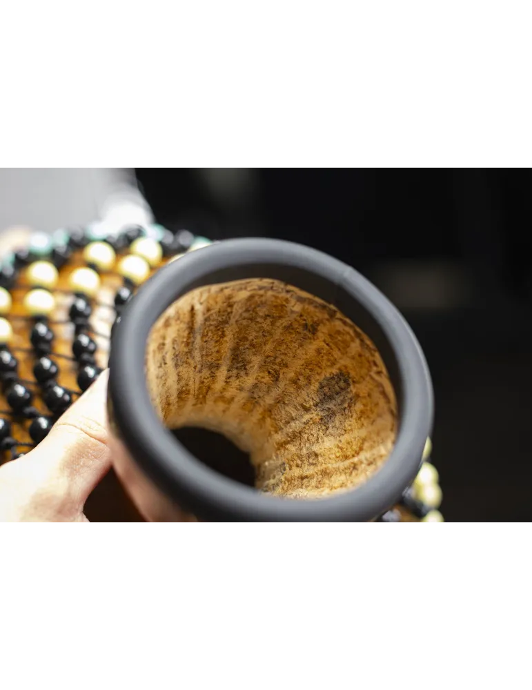 MEINL SHK | MusicGoodDeal