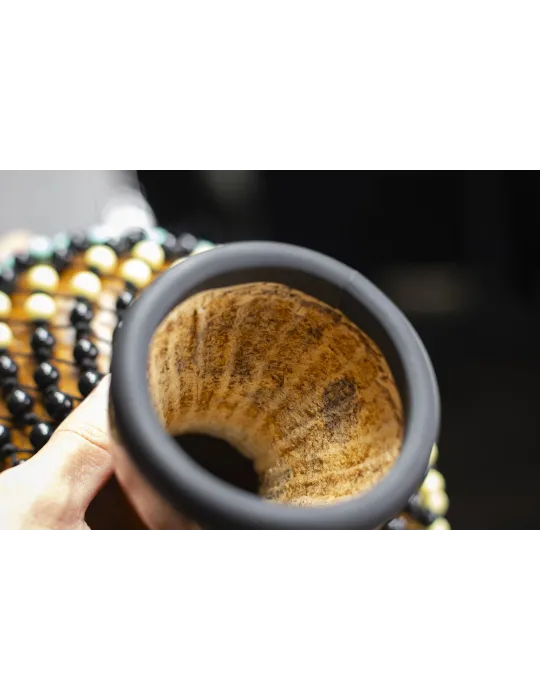 MEINL SHK | MusicGoodDeal
