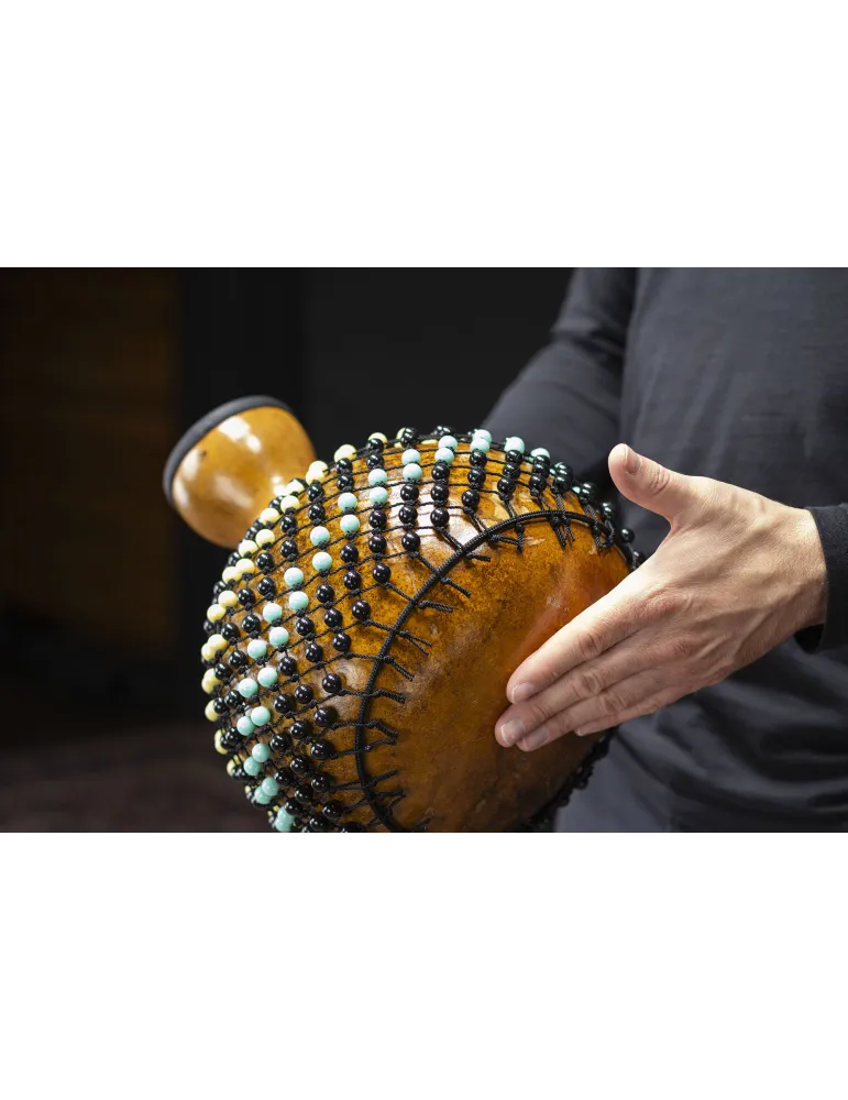 MEINL SHK | MusicGoodDeal