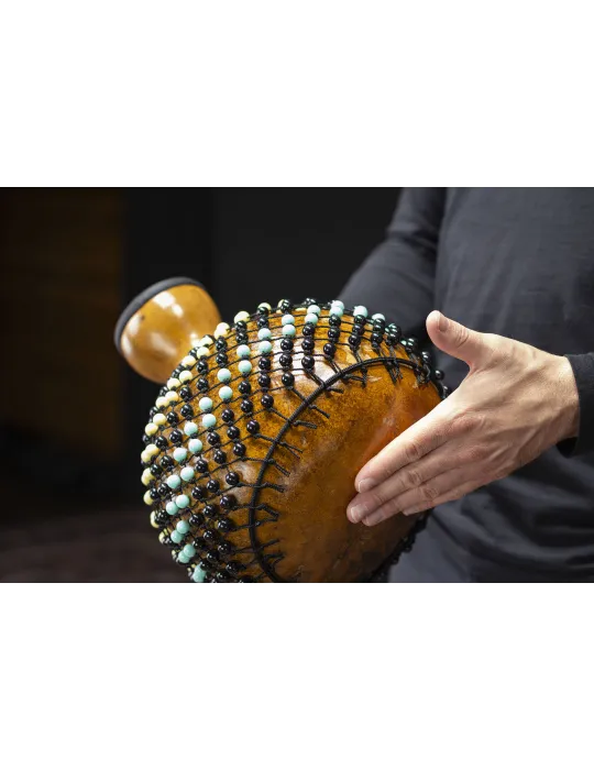 MEINL SHK | MusicGoodDeal