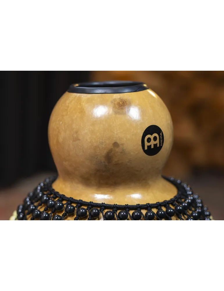 MEINL SHK | MusicGoodDeal