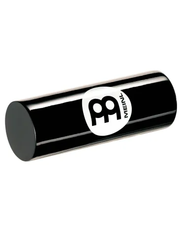  MEINL SH7LBK SCHWARZER GROSSER FASERSCHÜTTEL|MusicGoodDeal 