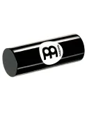  MEINL SH7LBK SCHWARZER GROSSER FASERSCHÜTTEL|MusicGoodDeal 
