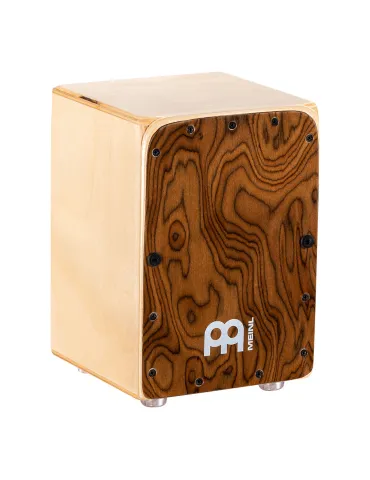 MEINL MC1BW | MusicGoodDeal