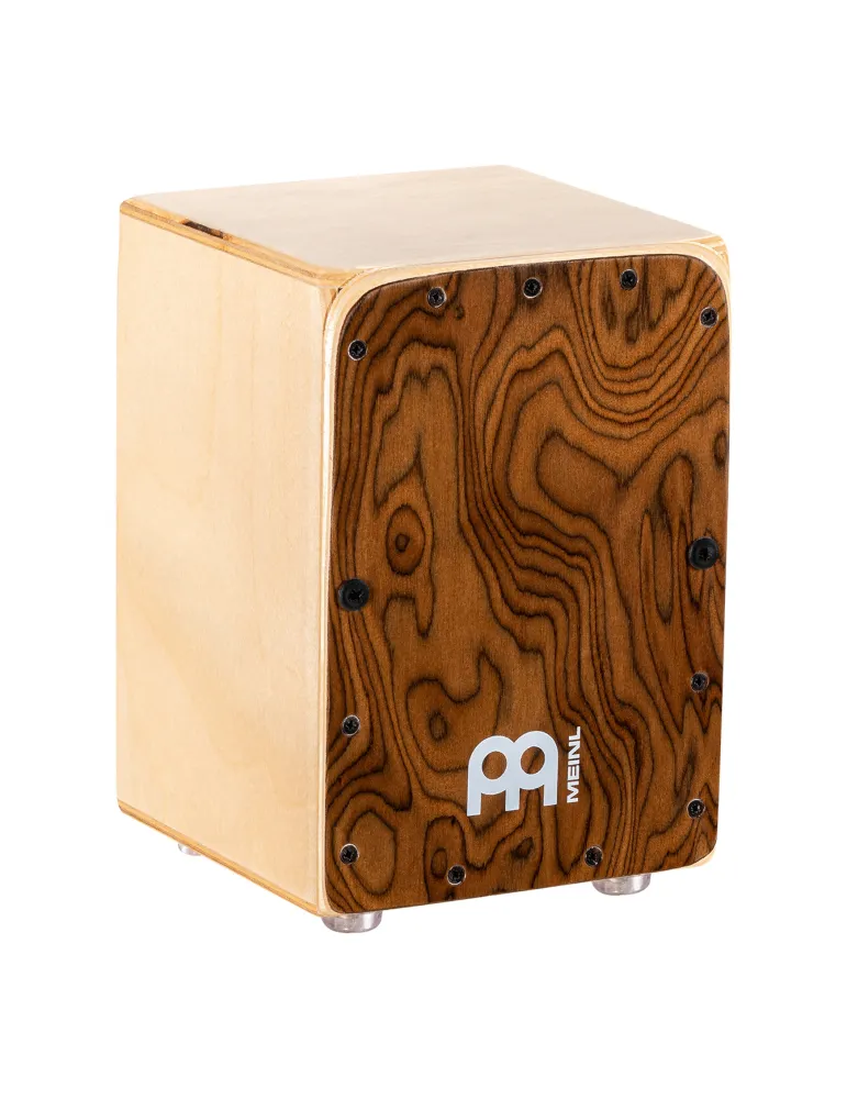 MEINL MC1BW | MusicGoodDeal