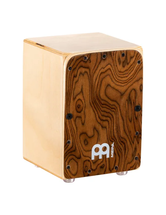 MEINL MC1BW | MusicGoodDeal