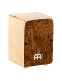 MEINL MC1BW | MusicGoodDeal