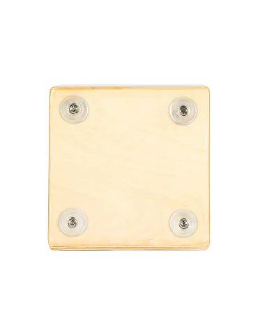 MEINL MC1BW | MusicGoodDeal 2