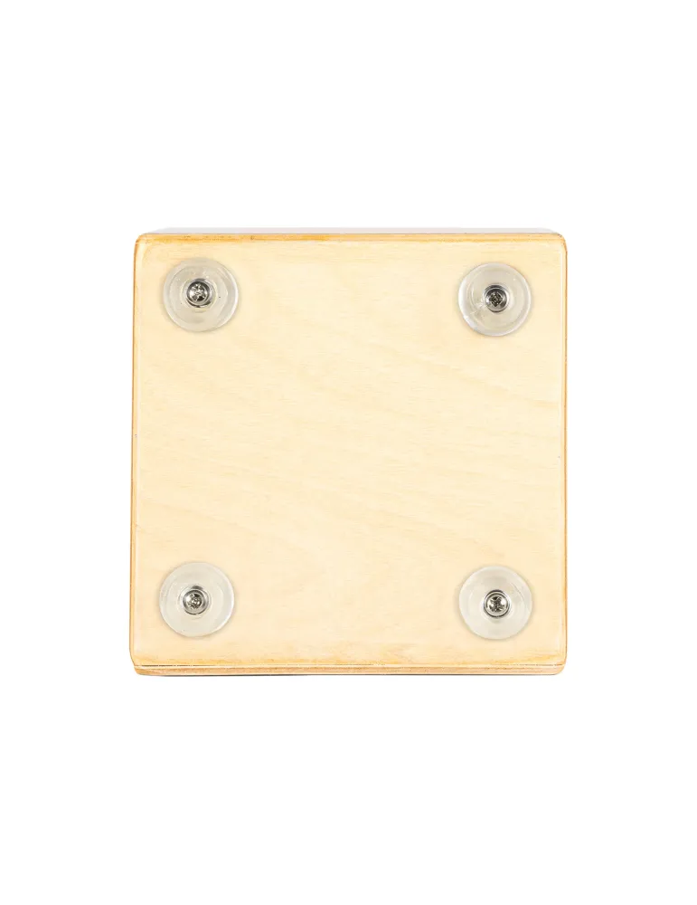MEINL MC1BW | MusicGoodDeal
