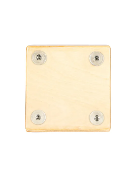 MEINL MC1BW | MusicGoodDeal