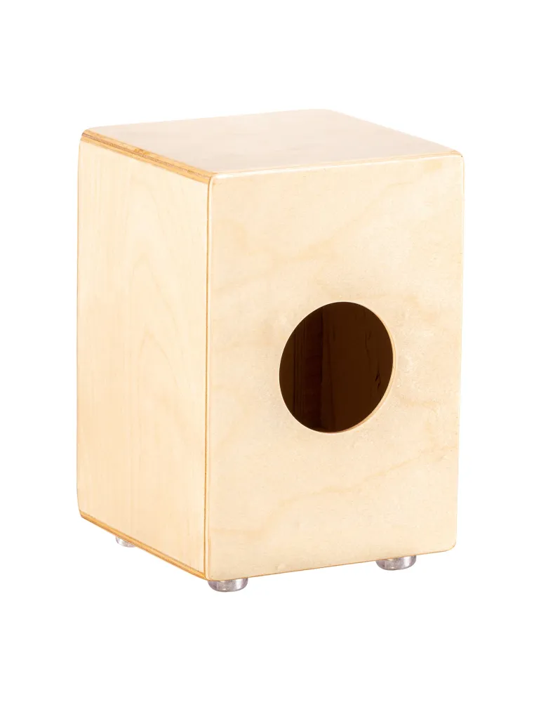 MEINL MC1BW | MusicGoodDeal