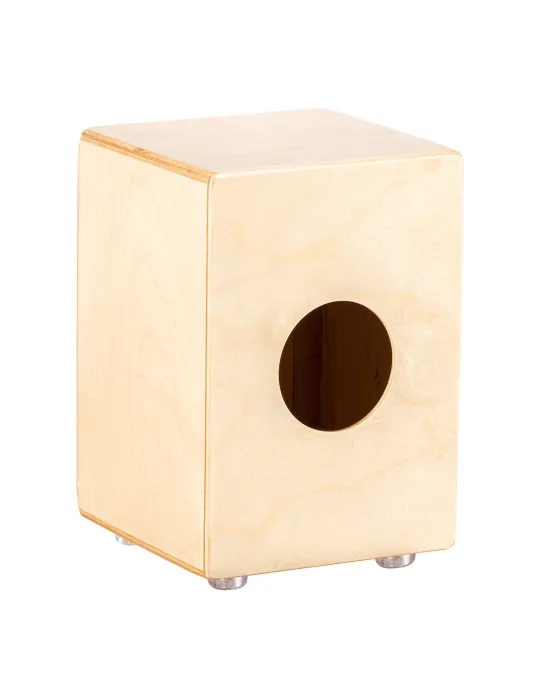 MEINL MC1BW | MusicGoodDeal