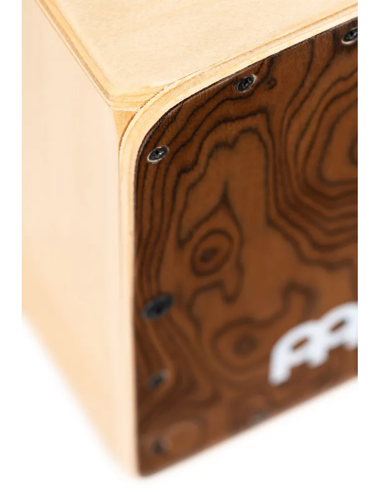 MEINL MC1BW | MusicGoodDeal