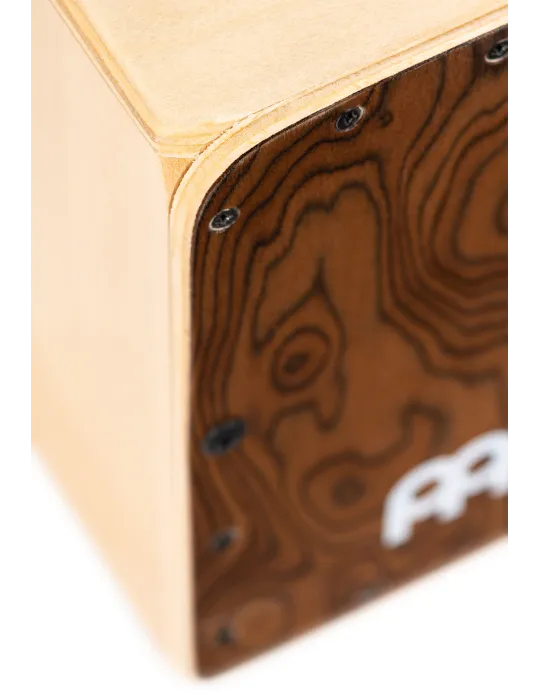 MEINL MC1BW | MusicGoodDeal