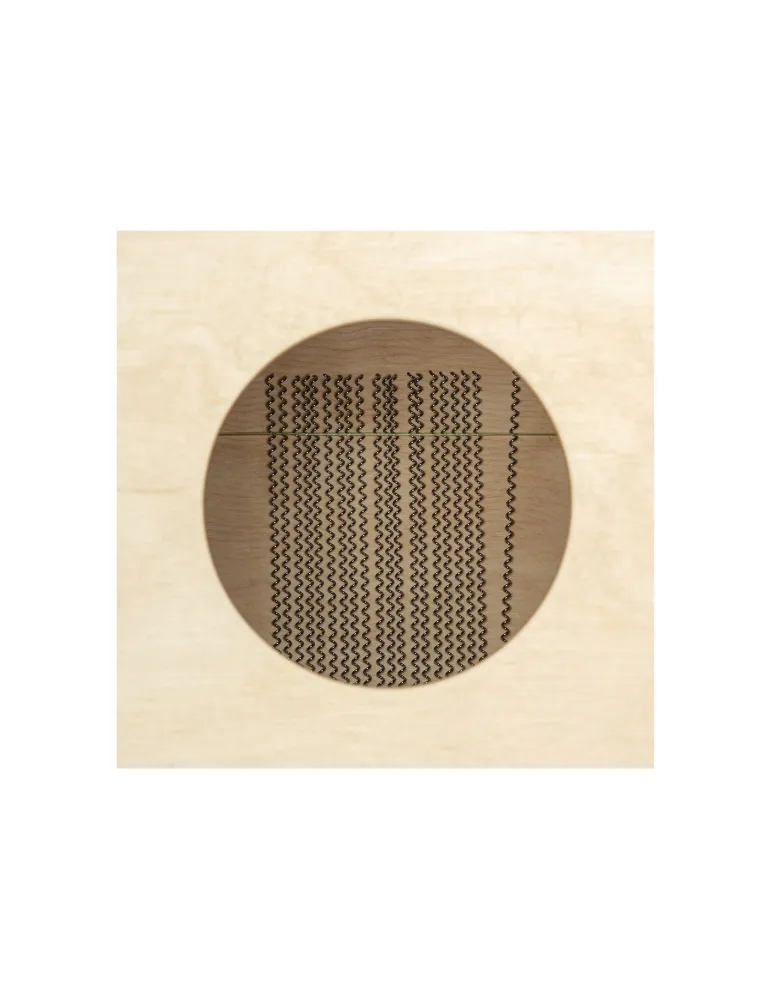 MEINL MC1BW | MusicGoodDeal