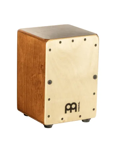 MEINL MC1AB-B | MusicGoodDeal