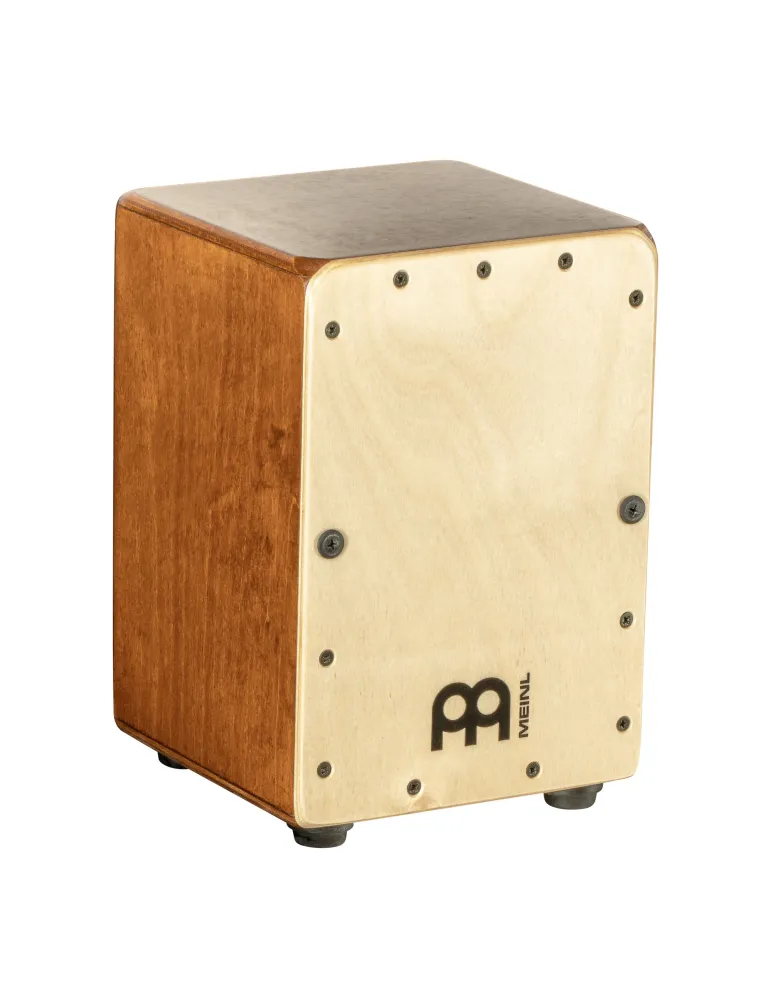 MEINL MC1AB-B | MusicGoodDeal