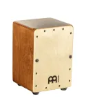 MEINL MC1AB-B | MusicGoodDeal