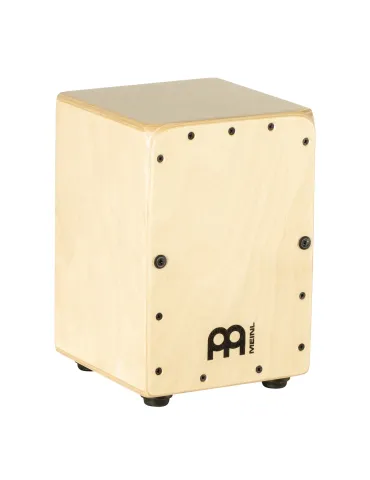 MEINL MC1B | MusicGoodDeal