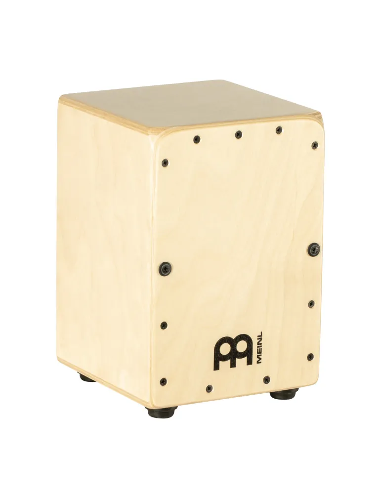 MEINL MC1B | MusicGoodDeal