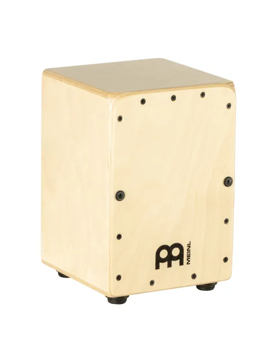 MEINL MC1B | MusicGoodDeal