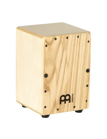 MEINL MC1HA | MusicGoodDeal
