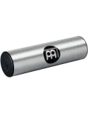  MEINL SH9LS RUNDER SCHÜTTEL ALU GROSSES SILBER|MusicGoodDeal 