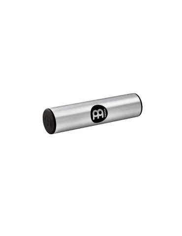 MEINL SH25LS ALU SHAKER PROJEKTION|MusicGoodDeal 
