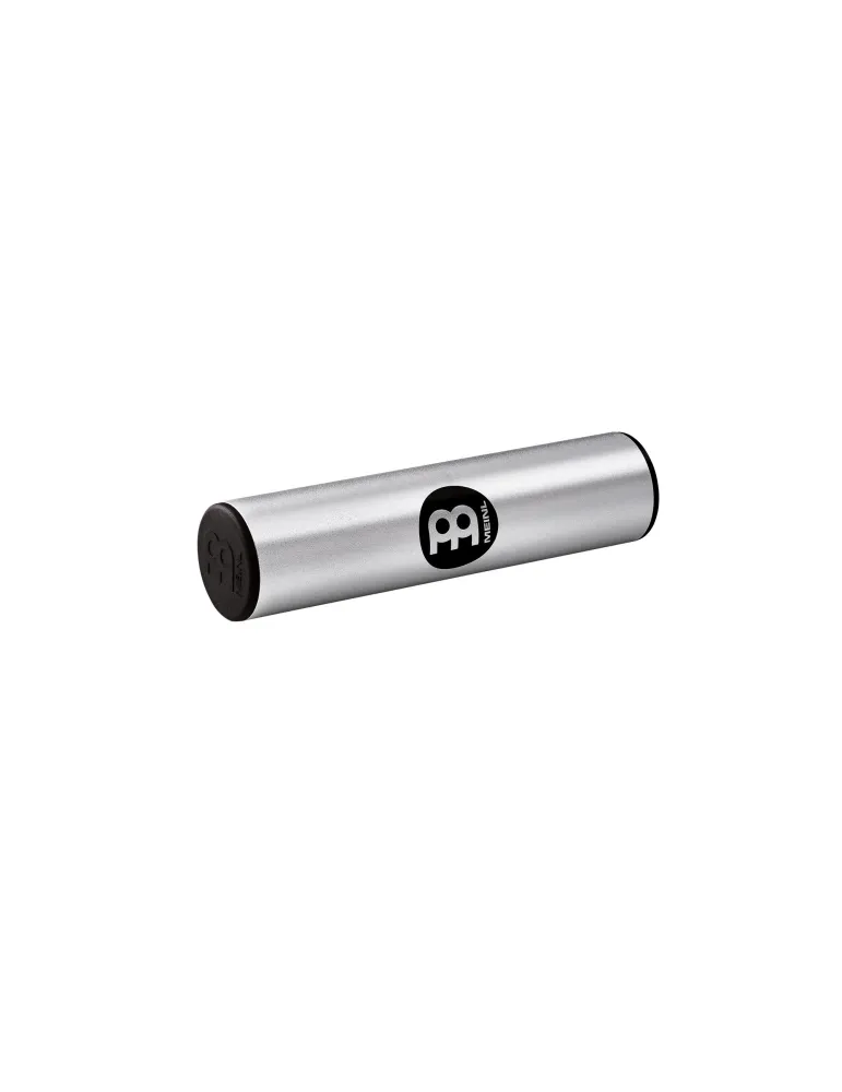  MEINL SH25LS ALU SHAKER PROJEKTION|MusicGoodDeal 