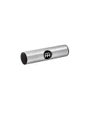  MEINL SH25LS ALU SHAKER PROJEKTION|MusicGoodDeal 