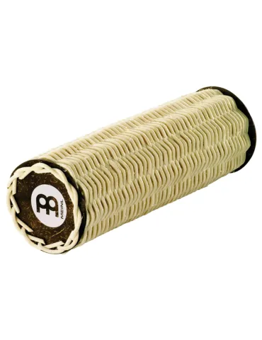  MEINL GA2 GRAN MODELO GANZA|MusicGoodDeal 