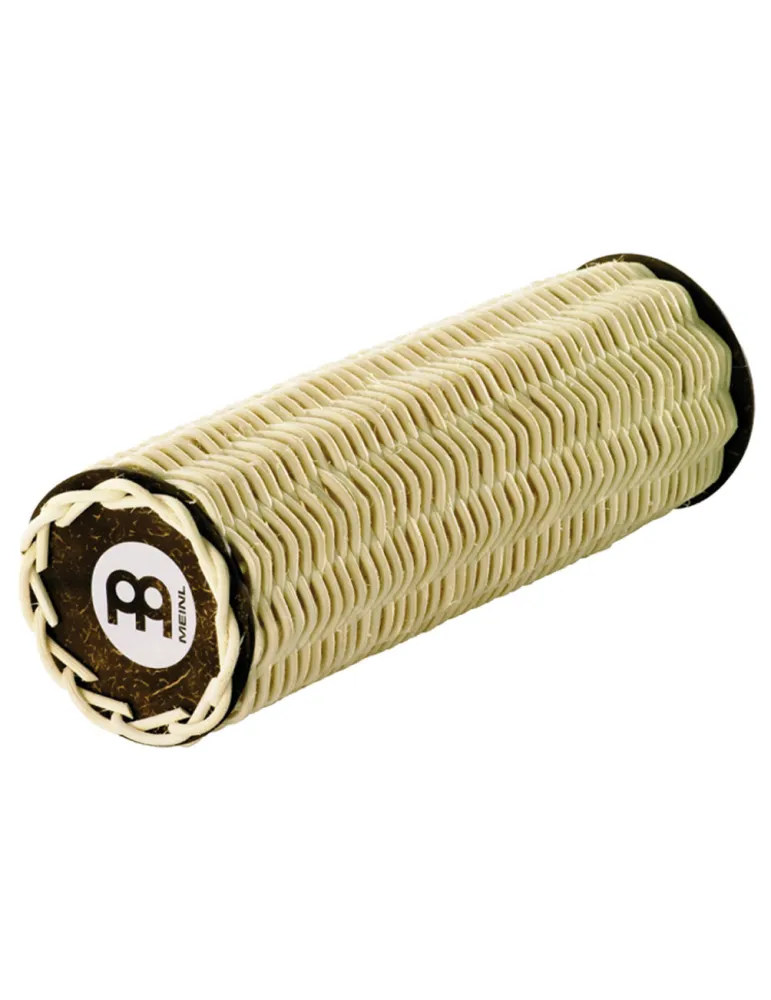  MEINL GA2 LARGE MODEL GANZA|MusicGoodDeal 