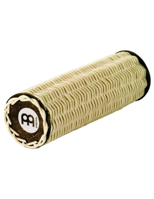  MEINL GA2 LARGE MODEL GANZA|MusicGoodDeal 