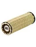  MEINL GA2 GRAN MODELO GANZA|MusicGoodDeal 