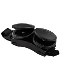  MEINL CFC-BK SCHWARZER FUSS CASTAGNETTE|MusicGoodDeal 
