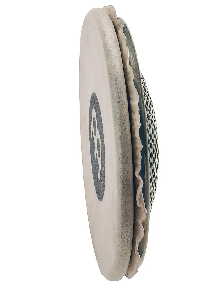  MEINL SPARK SHAKER MIT HAUT|MusicGoodDeal 