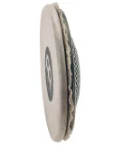  MEINL SPARK SHAKER MIT HAUT|MusicGoodDeal 