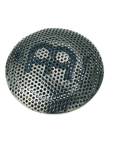  MEINL SPARK SHAKER METAL|MusicGoodDeal 
