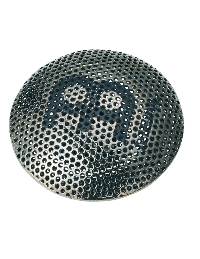  MEINL SPARK SHAKER METAL|MusicGoodDeal 