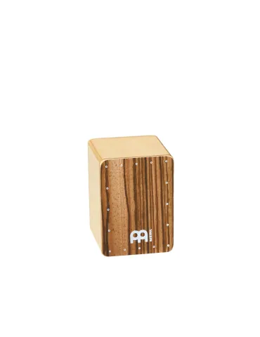  MEINL SET 3 MINI CAJON SHAKER|MusicGoodDeal 