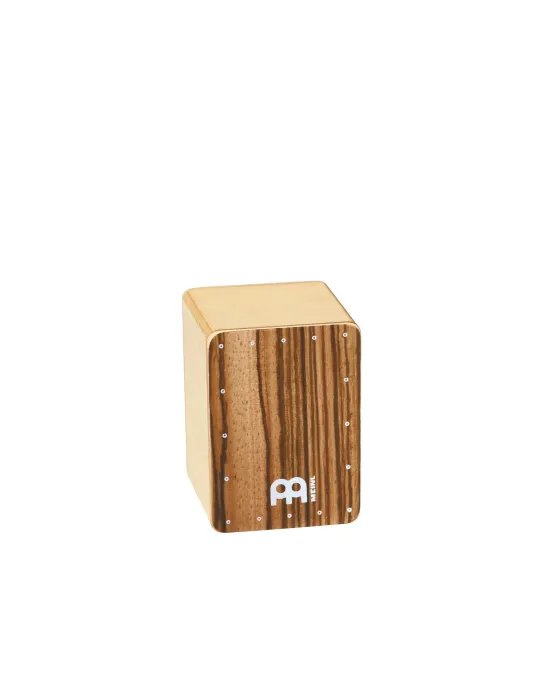  MEINL SET 3 MINI CAJON SHAKER|MusicGoodDeal 