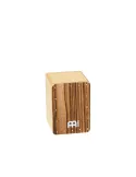  MEINL SET 3 MINI CAJON SHAKER|MusicGoodDeal 