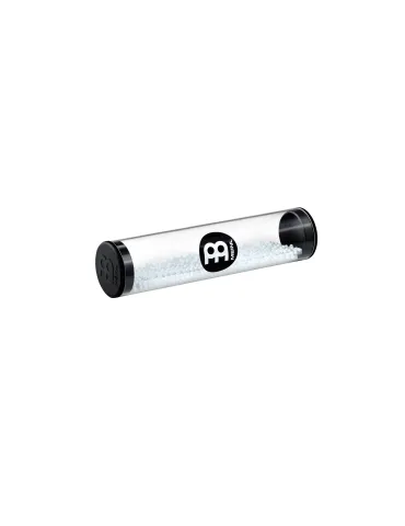  MEINL SH26LS CHRISTAL SHAKER STUDIO|MusicGoodDeal 