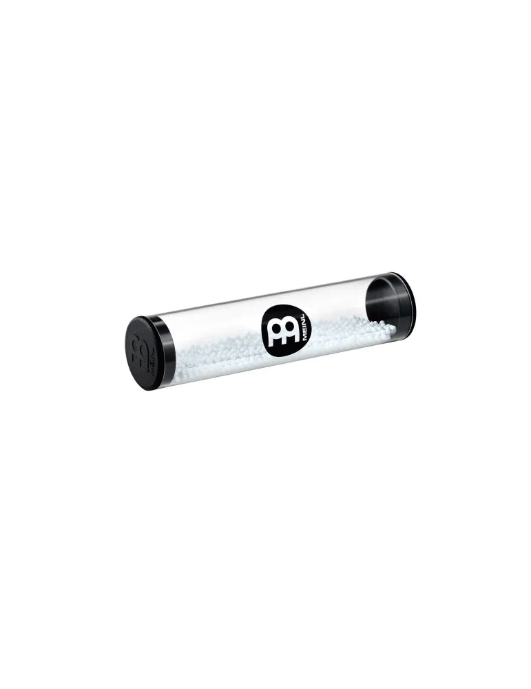  MEINL SH26LS CHRISTAL SHAKER STUDIO|MusicGoodDeal 