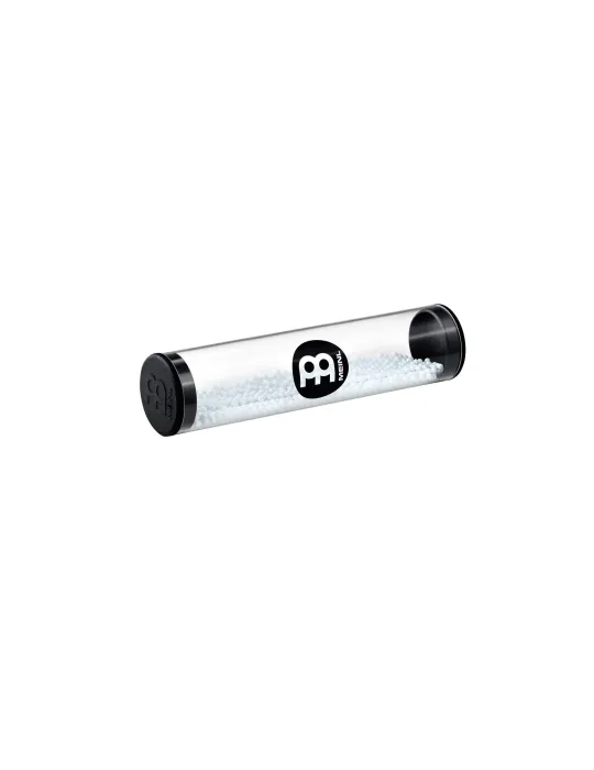  MEINL SH26LS CHRISTAL SHAKER STUDIO|MusicGoodDeal 