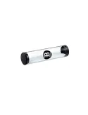  MEINL SH26LS CHRISTAL SHAKER STUDIO|MusicGoodDeal 