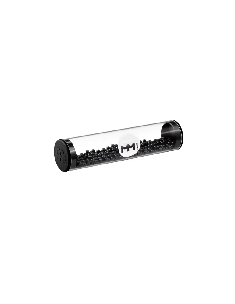 MEINL SH26LL | MusicGoodDeal