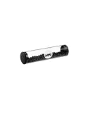 MEINL SH26LL | MusicGoodDeal